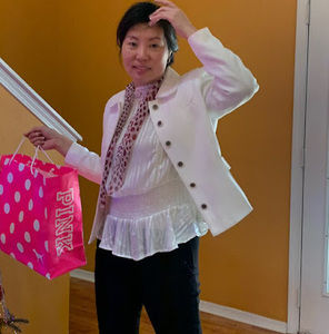 Meet your Posher, Chen